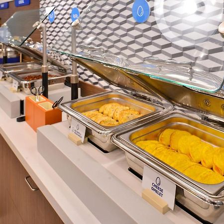 Holiday Inn Express & Suites Columbia-I-26 @ Harbison Blvd By Ihg 外观 照片